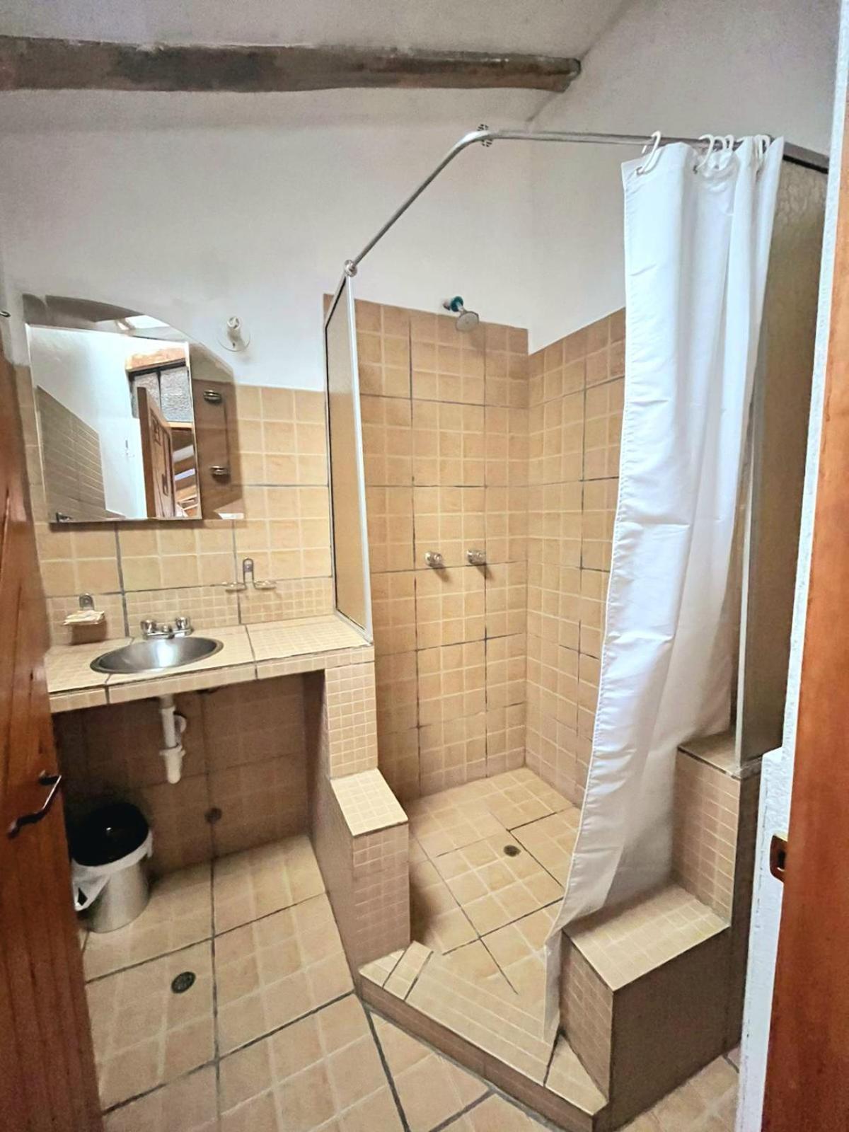 Andenes Del Sol Ξενοδοχείο Κούζκο Δωμάτιο φωτογραφία